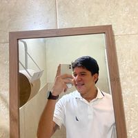 jostinacosta33