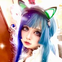 neco_nyan17