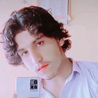 qaisarkhilji0