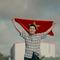 original sound - nalofficial66