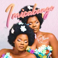 Qtwins on ngihleli naye song