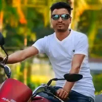 original sound - md.munna308