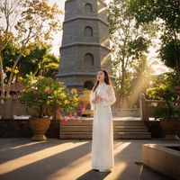 nhạc nền - Mẹ Su&Gạo👩🏻👧🏻
