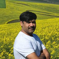 umarkhatab207