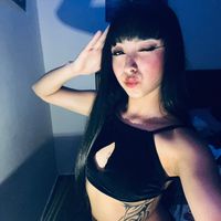 cami_daxx_dj
