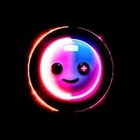no.face.meme.official