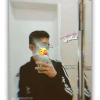 un_tal_vagz