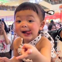 original sound - Pĥăw🌼