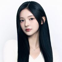 _choyeonie