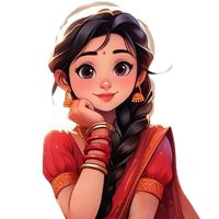 original sound - Tamil Arasi🇲🇾