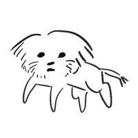 오리지널 사운드 - 슈쥬
