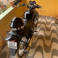 titanturbo011