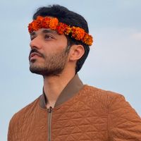 towsaad