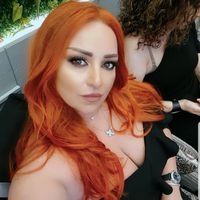 ladynajo