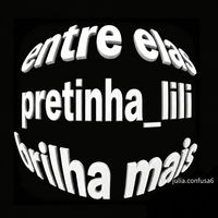 pretinha_lili16