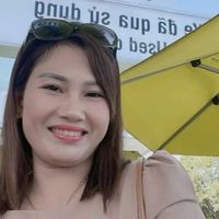 ngochuong67680