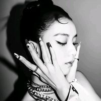 nhạc nền - Vilian