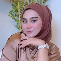 cikdaempiree