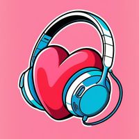 オリジナル楽曲 - Love Tunes