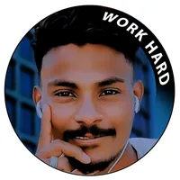 original sound - .wd.al.khawaji