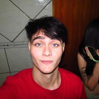 jpedro_ferri