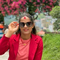 original sound - ankitapaudel51