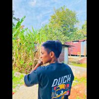 kirannair_