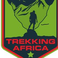 trekking_africa