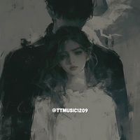 nhạc nền - TT Music