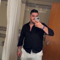 mohamedkerbouch