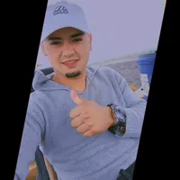 original sound - adrianvera585