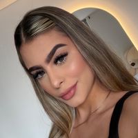 sar__274