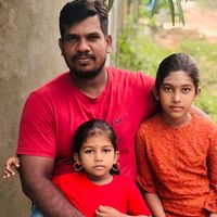lavanthin1