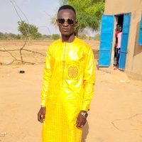 abbasyaro19