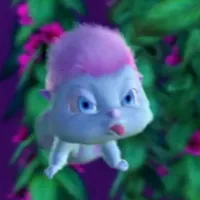 original sound - elei177