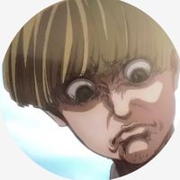 オリジナル楽曲 - (  '-' )(  '-' )(  '-' )