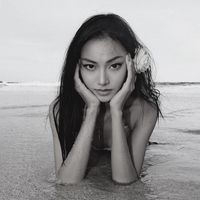 nhạc nền - Maytracyy