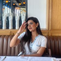 maria_chk