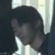 ken__5967