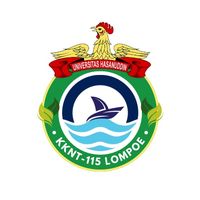 kknt.115.lompoe