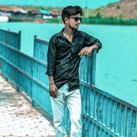 rajesh_kumar_yadav___54