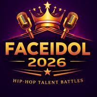 เสียงต้นฉบับ - FACEIDOL