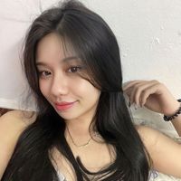 nar_marinar