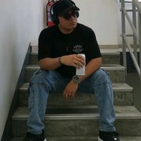 junioralexander.20