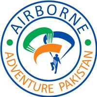 paraglidingking
