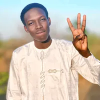 original sound - el_fils_chik_chika