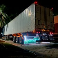 som original