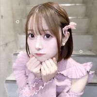 オリジナル楽曲 - ᐡ ߹𖥦߹ ᐡ