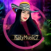 original sound - katymusic7