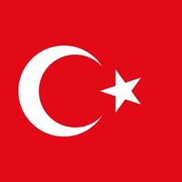 turkeytrabzonistanbul